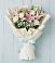 Букет цветов из: Лилии в Гольёво