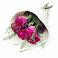 Букет цветов из: Розы в Гольёво