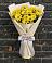 Букет цветов из: Хризантемы в Гольёво
