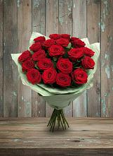 Букет Классика в Гольёво